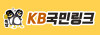 kb국민링크