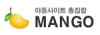 망고야동